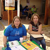 DSC02477.JPG