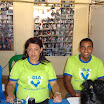 DSC02488.JPG