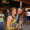 DSC02519.JPG