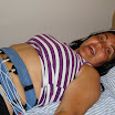 DSC02498.JPG