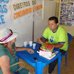 DSC02499.JPG