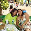 DSC02515.JPG