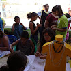 DSC02517.JPG