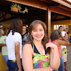 DSC02518.JPG