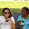 DSC02527.JPG