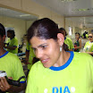 DSC02570.JPG