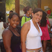 DSC02549.JPG