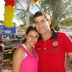 DSC02550.JPG