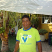 DSC02551.JPG