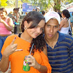 DSC02554.JPG
