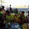 DSC02565.JPG