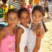 DSC02566.JPG