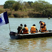 Barqueata140.JPG