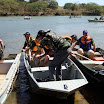 Barqueata126.JPG
