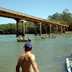 Barqueata127.JPG