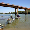 Barqueata129.JPG