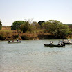 Barqueata133.JPG