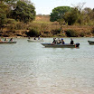 Barqueata135.JPG