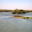 Barqueata111.JPG