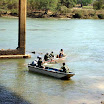 Barqueata167.JPG