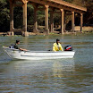 Barqueata012.JPG