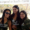 Barqueata024.JPG