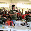 Barqueata026.JPG