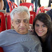 Barqueata033.JPG
