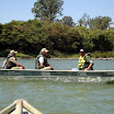 Barqueata144.JPG