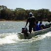 Barqueata158.JPG