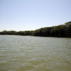 Barqueata169.JPG