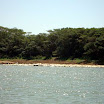 Barqueata170.JPG