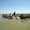 Barqueata174.JPG