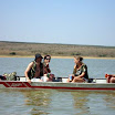 Barqueata179.JPG