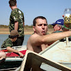 Barqueata177.JPG