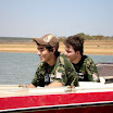 Barqueata182.JPG