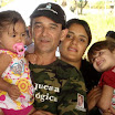 Barqueata037.JPG