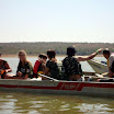 Barqueata190.JPG
