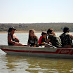 Barqueata188.JPG