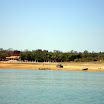 Barqueata194.JPG