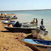 Barqueata006.JPG