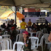 Barqueata009.JPG