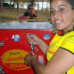 Barqueata101.JPG