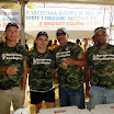 Barqueata041.JPG