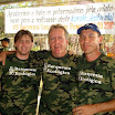 Barqueata042.JPG