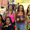 Barqueata048.JPG