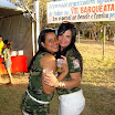 Barqueata055.JPG
