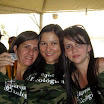 Barqueata059.JPG