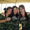 Barqueata060.JPG