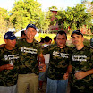 Barqueata062.JPG